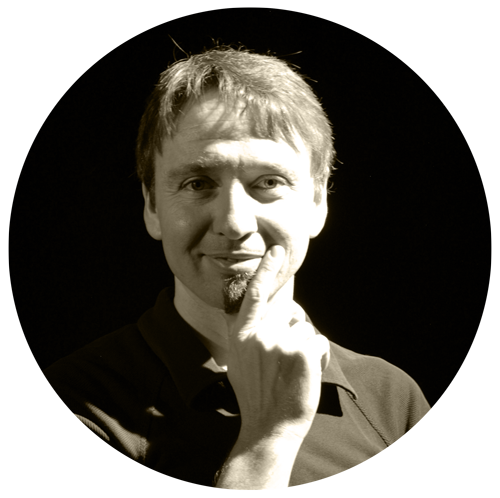 Dani Schneider: ECODROP Dani Schneider: ECODROP