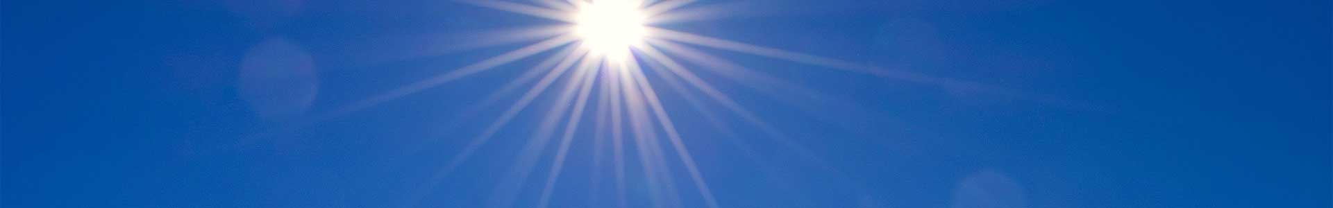 ECODROP: Solarheizung Pool ECODROP: Solarheizung Pool