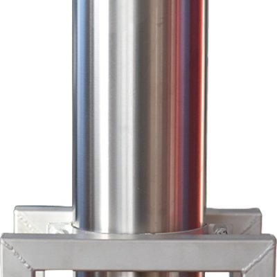 SAN-MAXI: filtro per allacciamento domestico