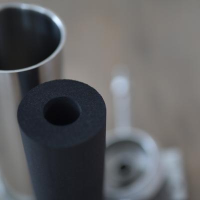 SAN-MINI: Aktivkohle