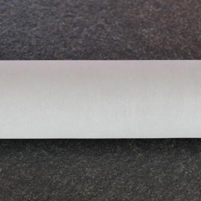 SAN-MINI-SOLO: Titanfilter